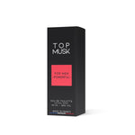 Men's Perfume Ruf EDT 50 ml bottle