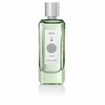 Men's Perfume Annayake DOJOU FOR HIM 100 ml for Men product packaging