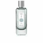 Men's Perfume Annayake KOGAÏ FOR HIM 100 ml for Men product packaging