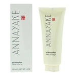 Annayake, Annayake, Makeup Removing, Cleansing Gel, Face, 100 ml