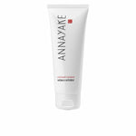 Facial Exfoliator Annayake RITUAL DE LIMPIEZA 75 ml product packaging