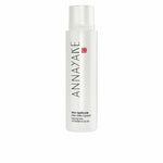 Day Cream Annayake Basics 150 ml for Women skincare packaging