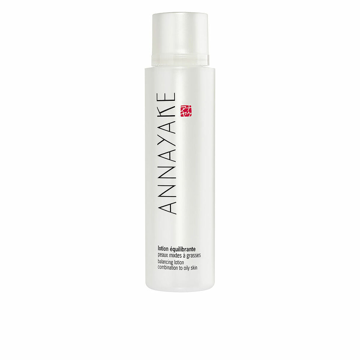Day Cream Annayake Basics 150 ml for Women skincare packaging