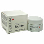 Body Cream Annayake Extrême 50 ml for Women skincare packaging