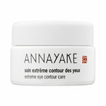 Day Cream Annayake Extrême 15 ml for Women skincare packaging