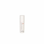 Day Cream Annayake Extrême 15 ml for Women skincare packaging