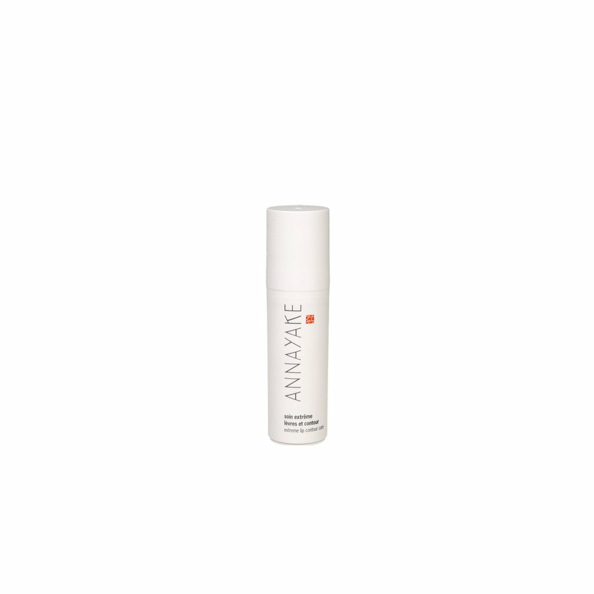 Day Cream Annayake Extrême 15 ml for Women skincare packaging