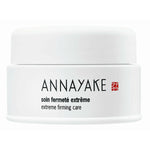 Day Cream Annayake Extrême 50 ml for Women skincare packaging