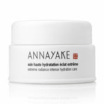 Day Cream Annayake Extrême 50 ml for Women skincare packaging