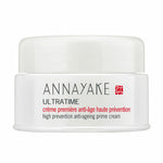 Day Cream Annayake Ultratime 50 ml for Women skincare packaging