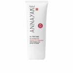 Anti-Ageing Cream Annayake ULTRATIME Spf 50 ml skincare packaging