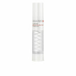 Day Cream Annayake Ultratime 15 ml 50 ml for Women skincare packaging