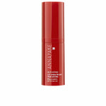 Serum for Eye Area Annayake Ultratime 15 ml for Women serum bottle