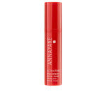 Serum Annayake ULTRATIME 30 ml for Women serum bottle