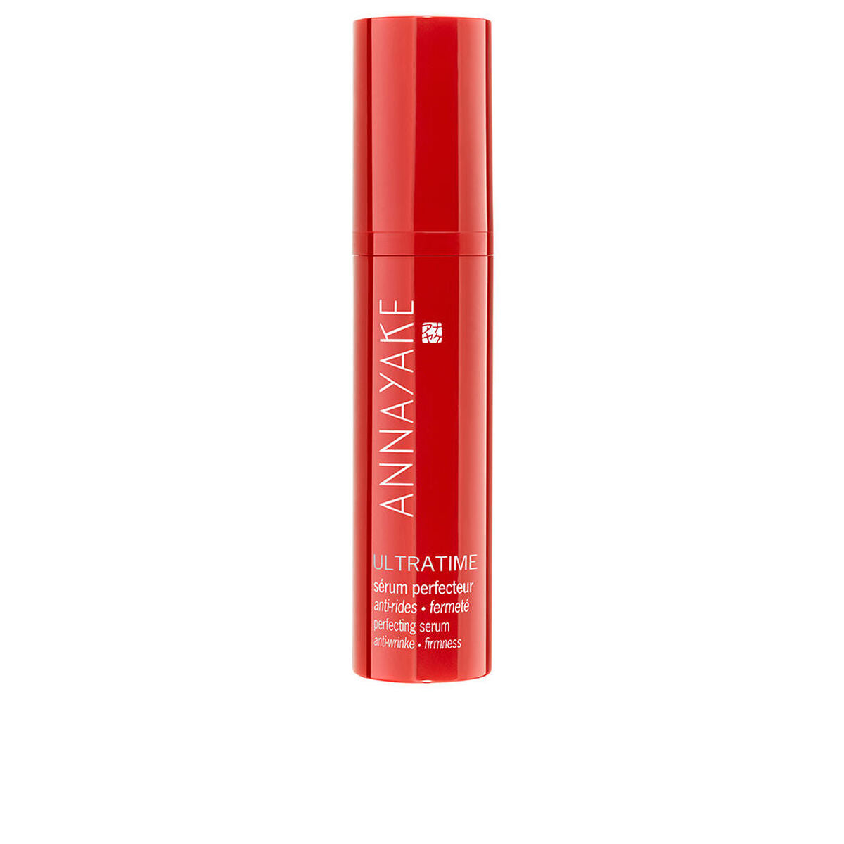 Serum Annayake ULTRATIME 30 ml for Women serum bottle