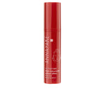 Facial Cream Annayake ULTRATIME 30 ml skincare packaging
