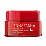 Day Cream Annayake Ultratime 50 ml skincare packaging