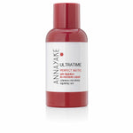 Facial Care Annayake Ultratime 50 ml for Women product packaging