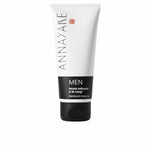 Day Cream Annayake Men 100 ml for Men skincare packaging