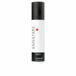 Day Cream Annayake Men 50 ml for Men skincare packaging