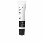 Cream for Eye Area Annayake MEN BY ANNAYAKE 15 ml for Men skincare packaging
