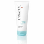 Body Lotion Annayake H 200 ml for Women skincare packaging