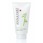 Day Cream Annayake Bamboo 75 ml for Women skincare packaging