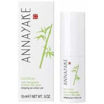 Day Cream Annayake Bamboo 15 ml for Women skincare packaging