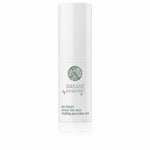 Day Cream Annayake Wakame By Annayake 15 ml for Women skincare packaging