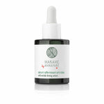 Day Cream Annayake Wakame By Annayake 30 ml for Women skincare packaging