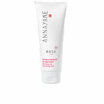 Moisturizing Facial Mask Annayake MASK+ 75 ml for Women mask packaging