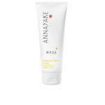 Day Cream Annayake MASK+ 75 ml for Women skincare packaging