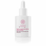 Day Cream Annayake Hanami 30 ml for Women skincare packaging