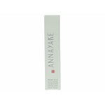 Women's Perfume Annayake Pour Elle EDP 100 ml bottle