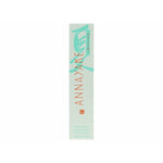 Women's Perfume Annayake NATSUMI 100 ml for Women product packaging