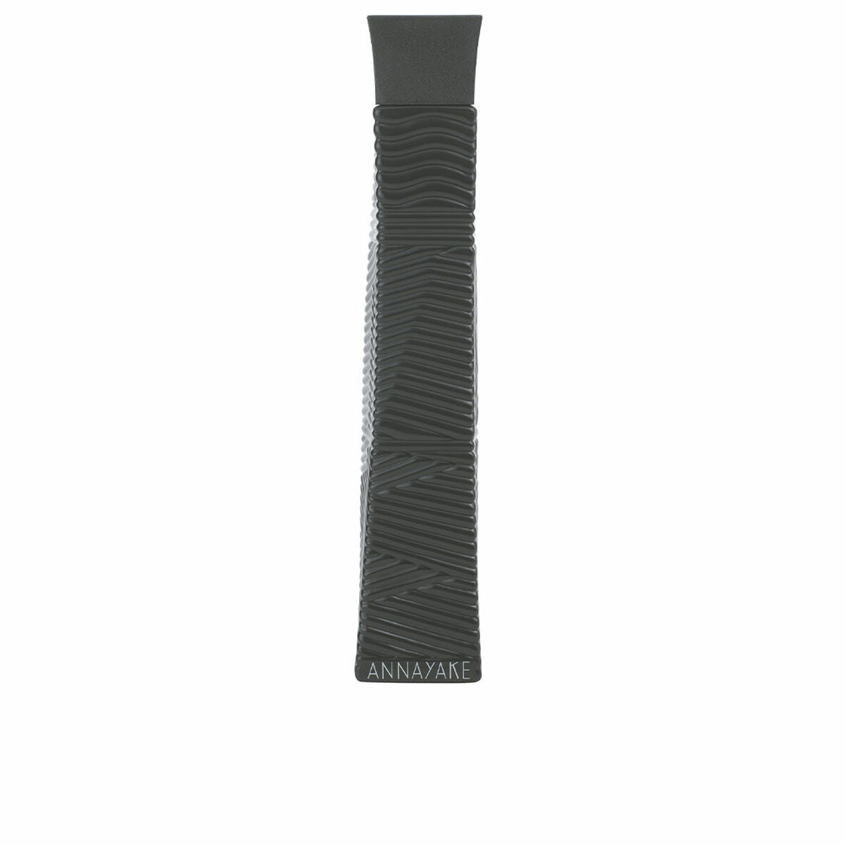 Men's Perfume Annayake Pour Lui EDT 100 ml bottle