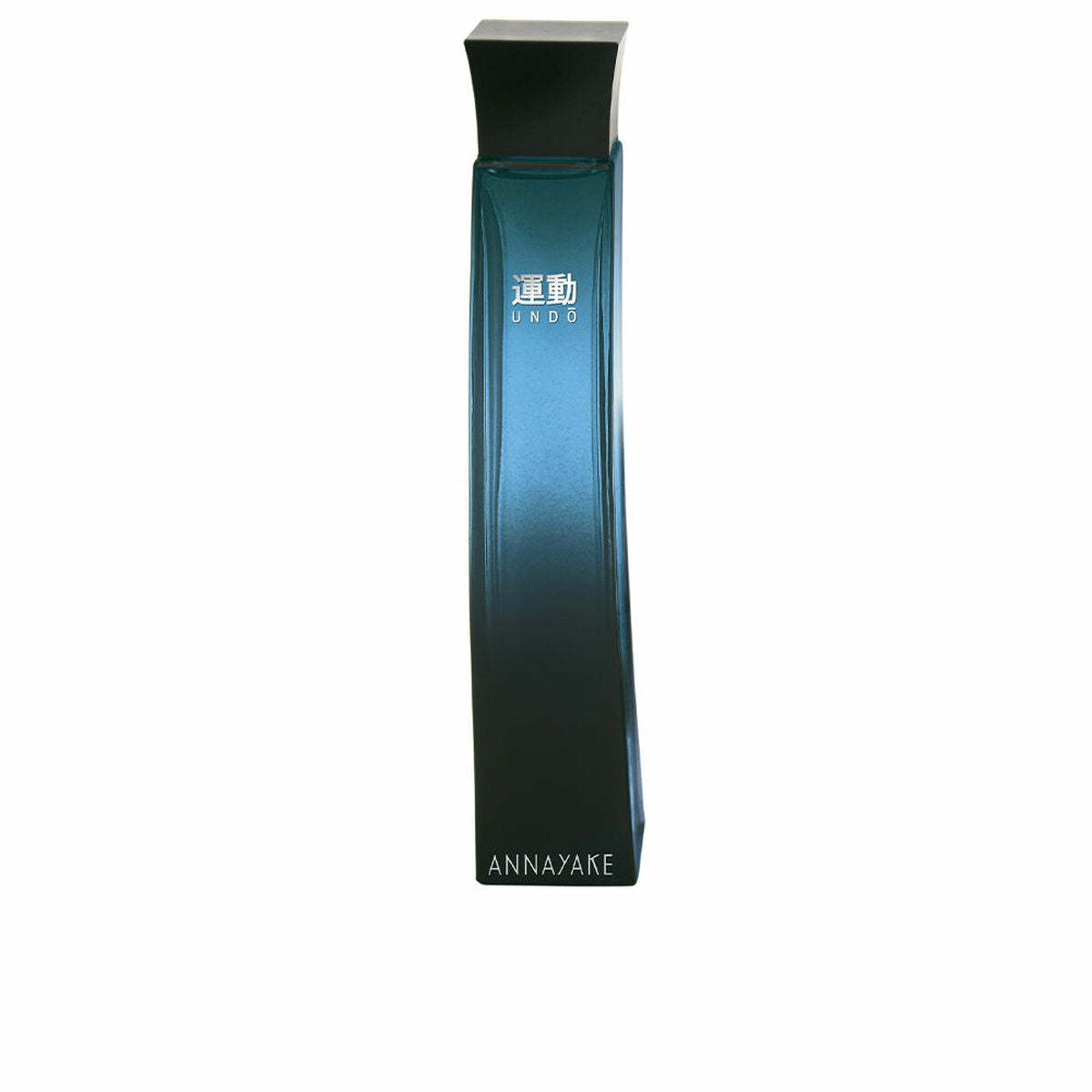 Men's Perfume Annayake Undo EDT 100 ml for Men bottle