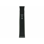 Men's Perfume Annayake Tomo EDT 100 ml bottle