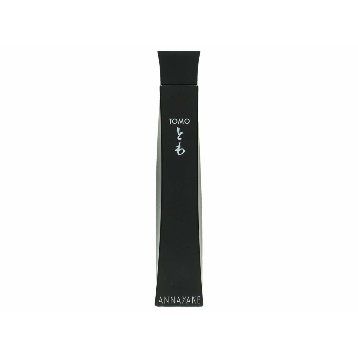 Men's Perfume Annayake Tomo EDT 100 ml bottle