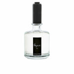 Men's Perfume Annayake Miyabi EDT 100 ml for Men bottle