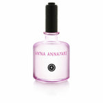 Women's Perfume Annayake An'na Annayake EDP 100 ml for Women bottle