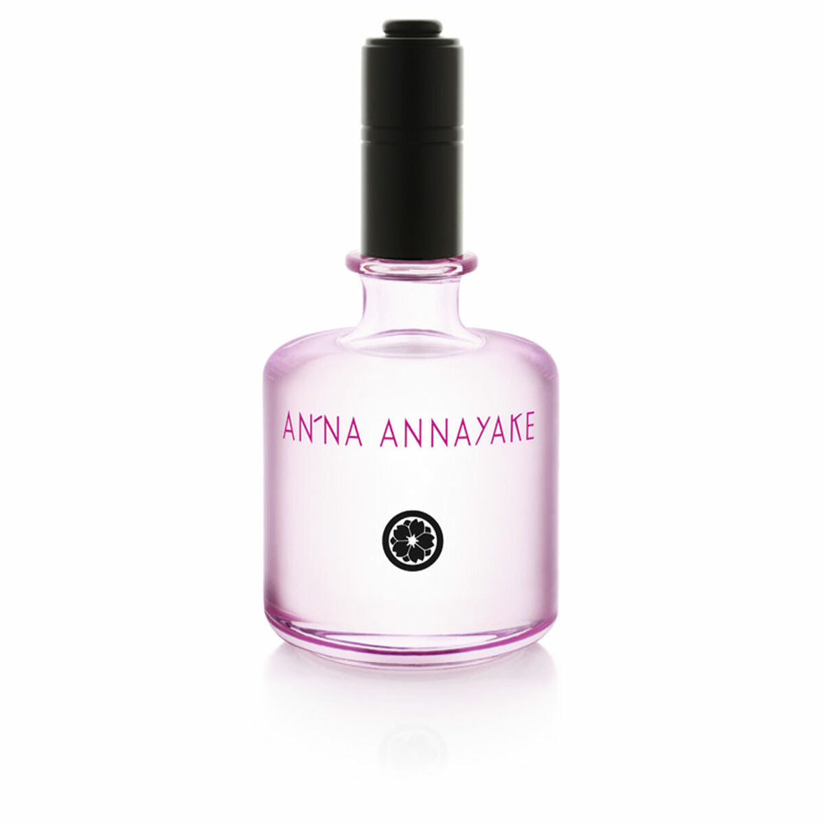 Women's Perfume Annayake An'na Annayake EDP 100 ml for Women bottle