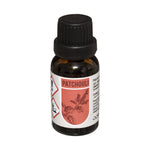 Essential Oils Atmosphera 15 ml (6 Pieces) product packaging