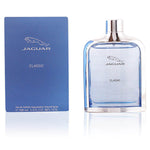 Men's Perfume Jaguar EDT 100 ml bottle
