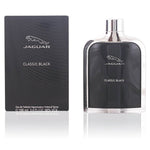 Men's Perfume Jaguar EDT 100 ml for Men bottle