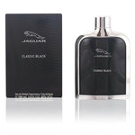 Men's Perfume Jaguar EDT 100 ml for Men bottle