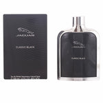Men's Perfume Jaguar EDT 100 ml for Men bottle