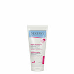 Shower Gel Dexeryl SHOWER 200 ml skincare packaging