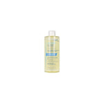 Shower Gel Dexeryl SHOWER 1 L skincare packaging