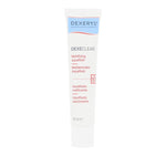 Moisturising Matt Liquid Dexeryl DEXECLEAR Spf 50 Spf 50+ 40 ml product packaging